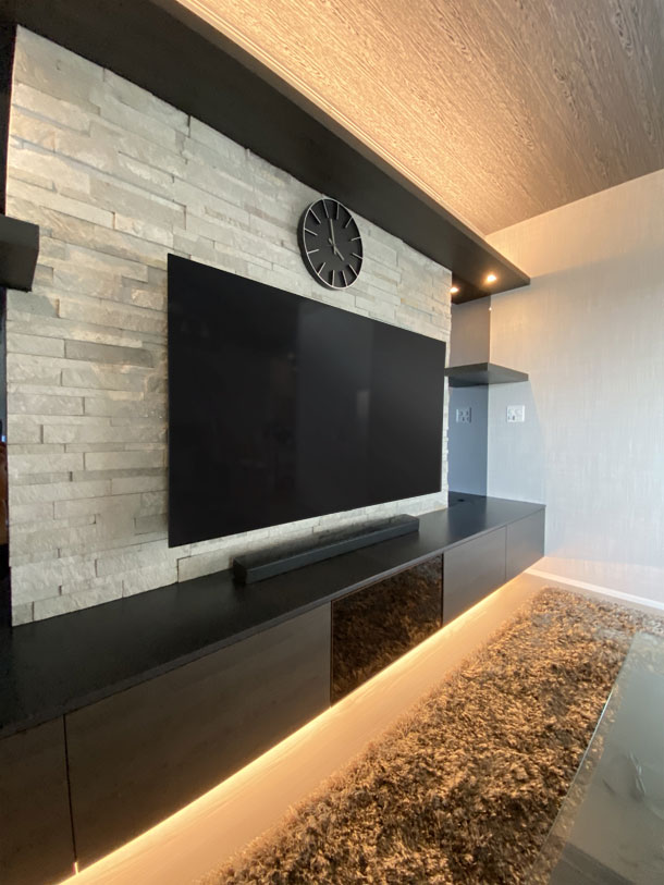 �I�[�_�[�Ƌ�I�[�_�[�ǖʎ��[