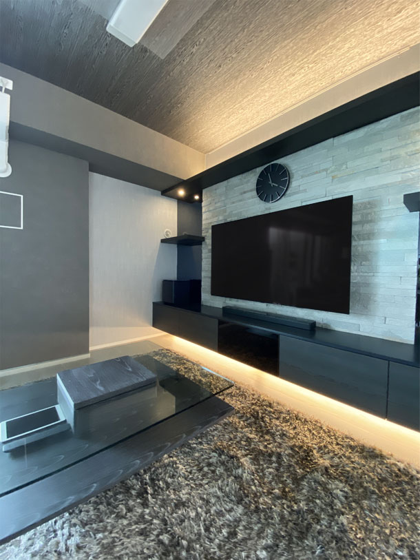 �I�[�_�[�Ƌ�I�[�_�[�ǖʎ��[