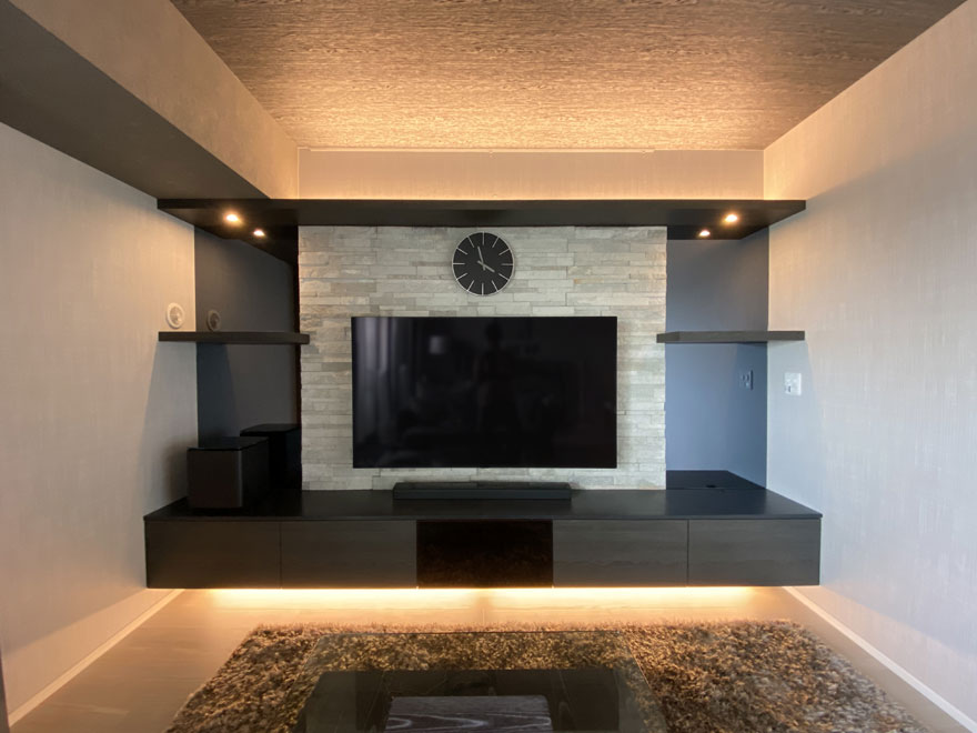 �I�[�_�[�Ƌ�I�[�_�[�ǖʎ��[