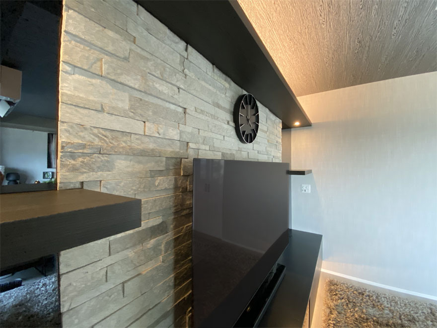 �I�[�_�[�Ƌ�I�[�_�[�ǖʎ��[