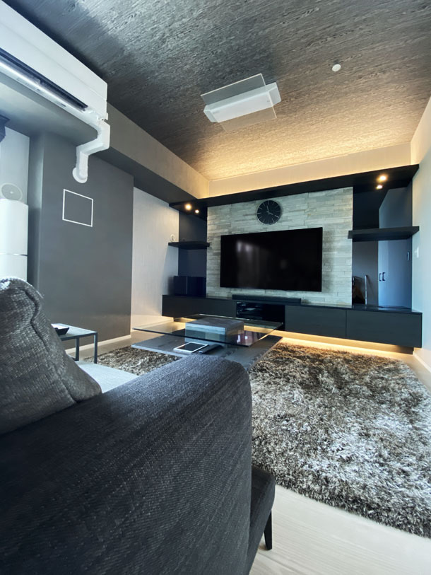 �I�[�_�[�Ƌ�I�[�_�[�ǖʎ��[