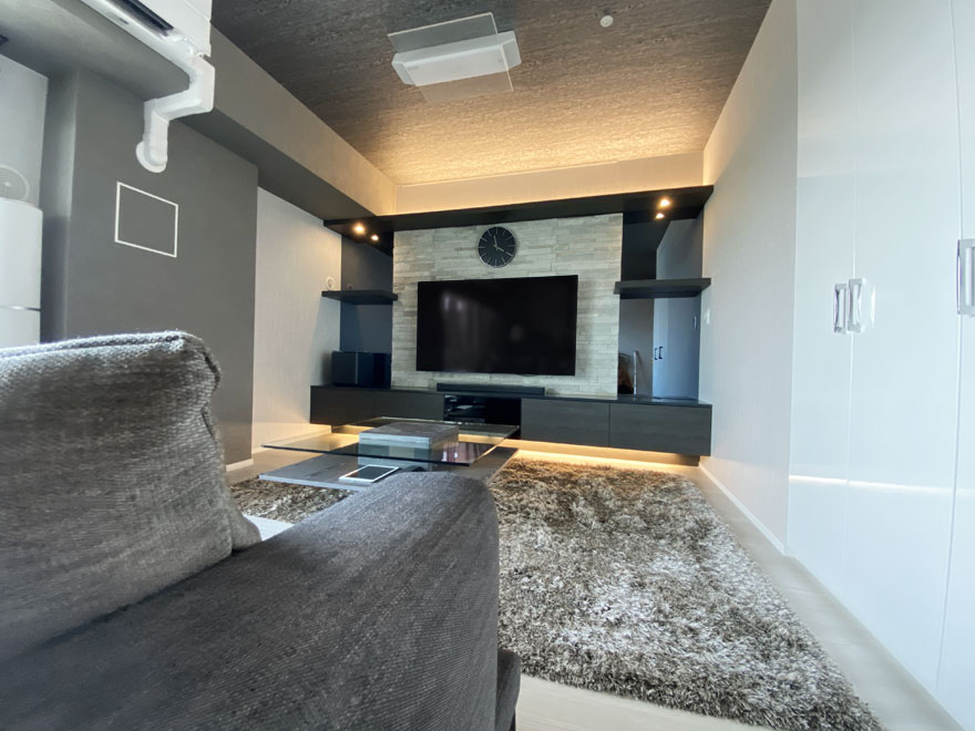 �I�[�_�[�Ƌ�I�[�_�[�ǖʎ��[