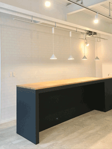 �I�[�_�[�H��I