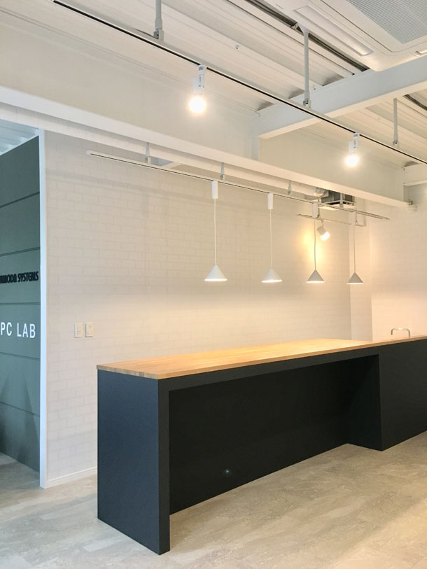 �I�[�_�[�Ƌ�I�[�_�[�H��I