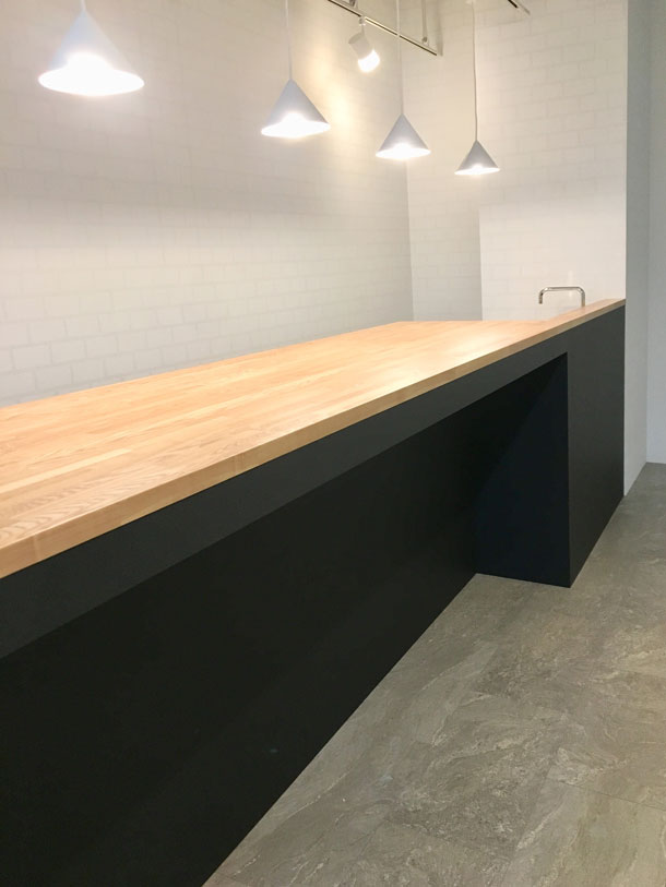 �I�[�_�[�Ƌ�I�[�_�[�H��I