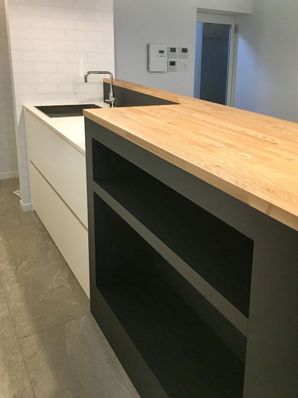 �I�[�_�[�Ƌ�I�[�_�[�H��I