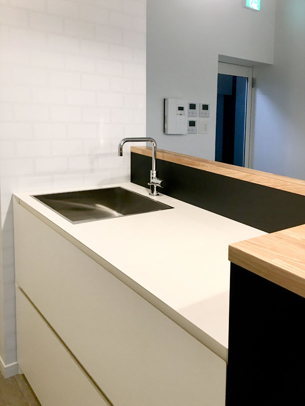 �I�[�_�[�Ƌ�I�[�_�[�H��I