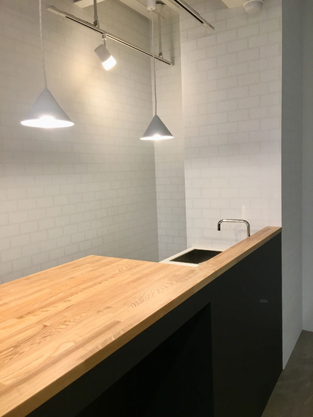 �I�[�_�[�Ƌ�I�[�_�[�H��I