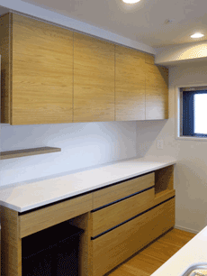 �I�[�_�[�H��I