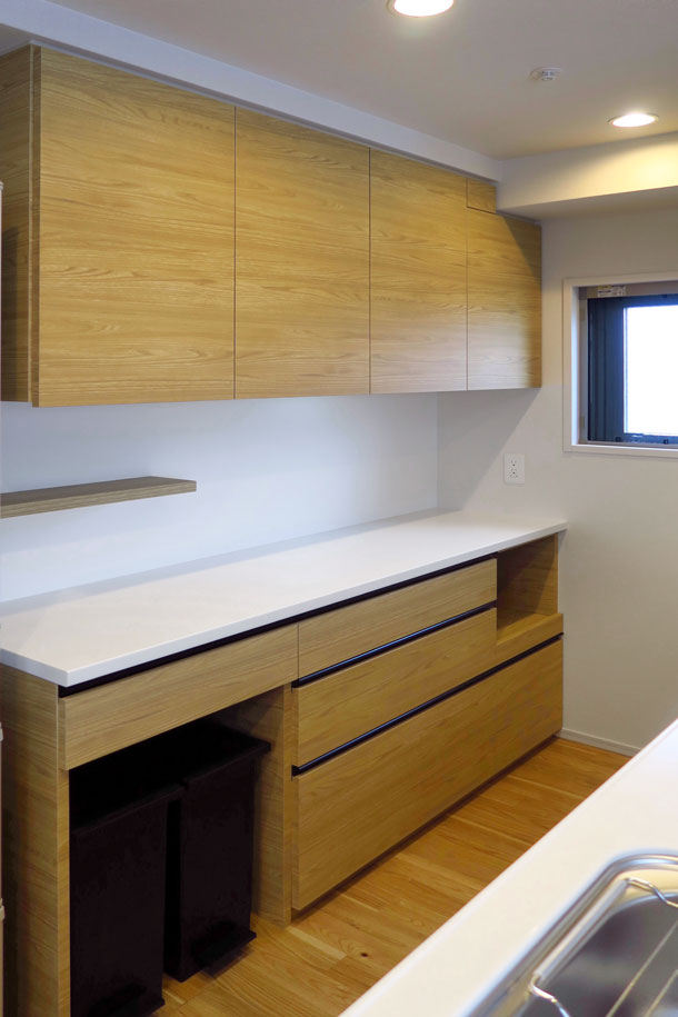 �I�[�_�[�Ƌ�I�[�_�[�H��I