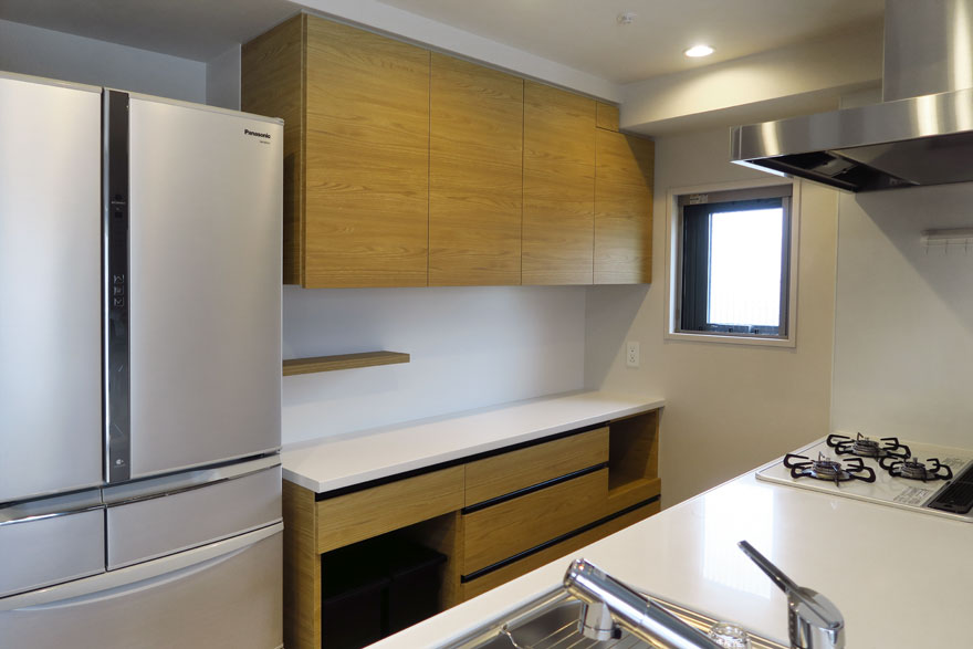 �I�[�_�[�Ƌ�I�[�_�[�H��I