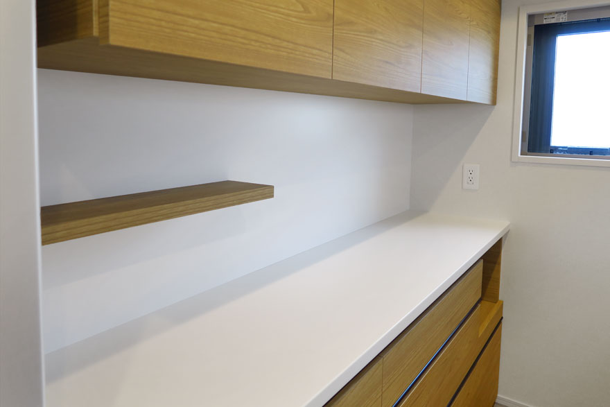 �I�[�_�[�Ƌ�I�[�_�[�H��I