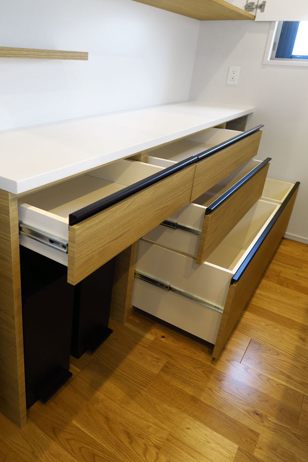 �I�[�_�[�Ƌ�I�[�_�[�H��I