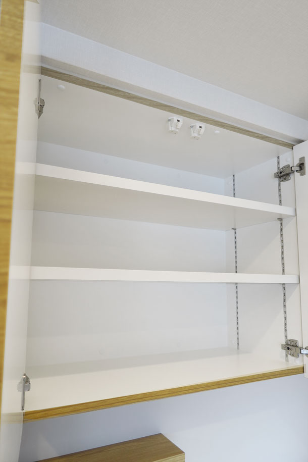 �I�[�_�[�Ƌ�I�[�_�[�H��I