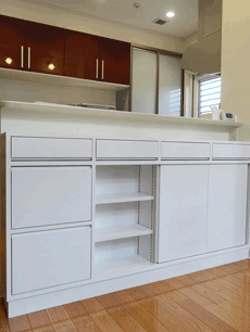 �J�E���^�[�����[