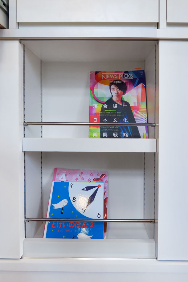 �I�[�_�[�Ƌ�I�[�_�[�ǖʎ��[