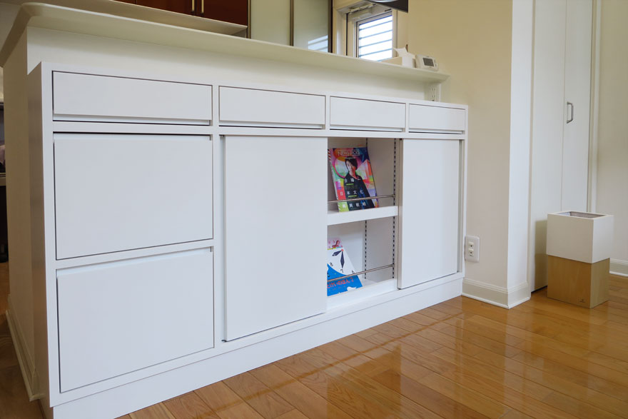 �I�[�_�[�Ƌ�I�[�_�[�ǖʎ��[