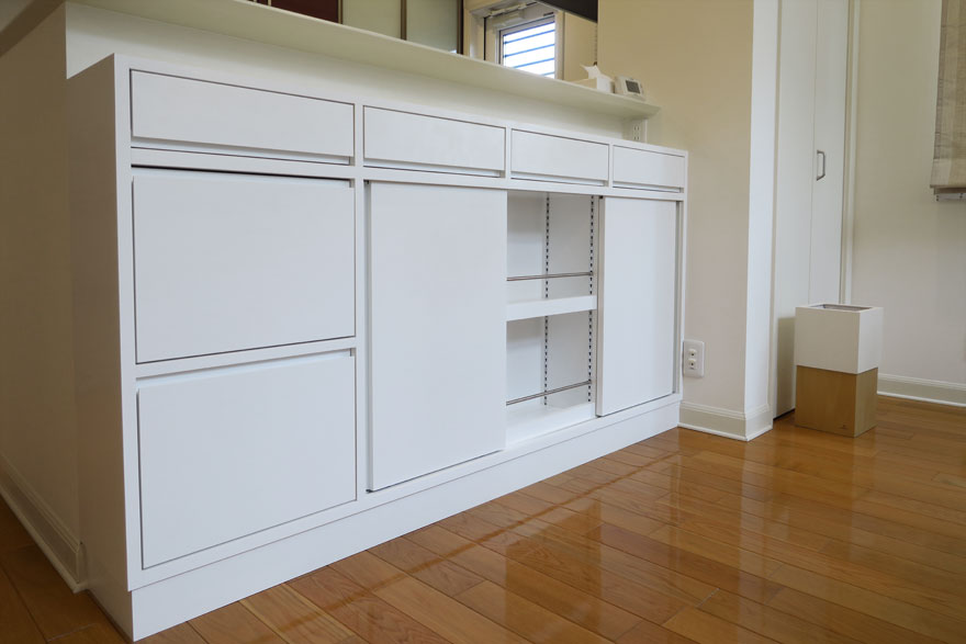 �I�[�_�[�Ƌ�I�[�_�[�ǖʎ��[