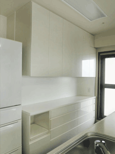 �I�[�_�[�H��I