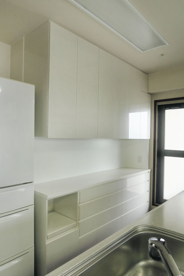 �I�[�_�[�Ƌ�I�[�_�[�H��I