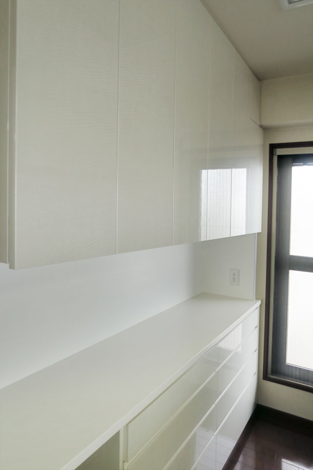 �I�[�_�[�Ƌ�I�[�_�[�H��I