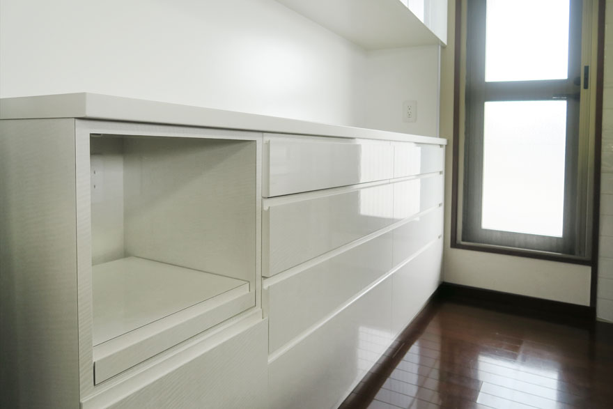 �I�[�_�[�Ƌ�I�[�_�[�H��I