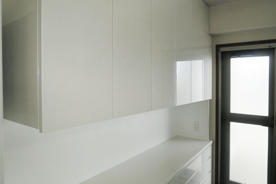 �I�[�_�[�Ƌ�I�[�_�[�H��I