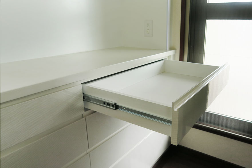 �I�[�_�[�Ƌ�I�[�_�[�H��I