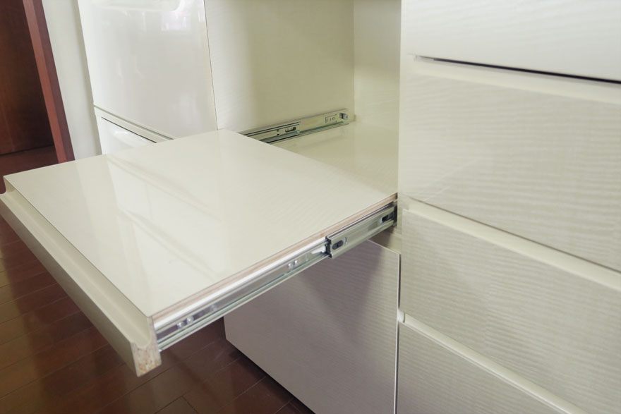 �I�[�_�[�Ƌ�I�[�_�[�H��I