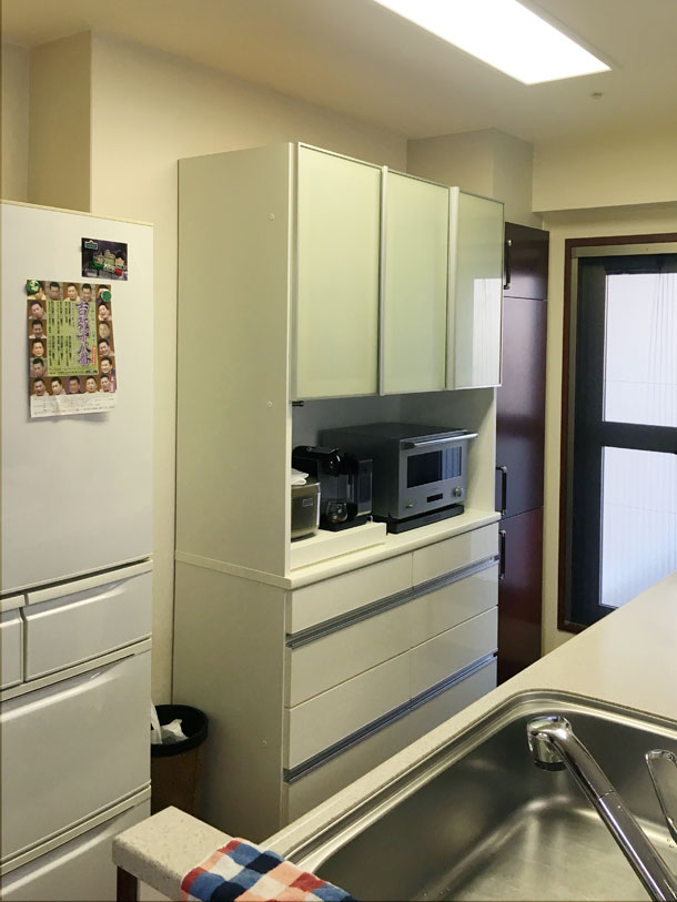 �I�[�_�[�Ƌ�I�[�_�[�H��I