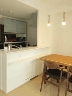 �J�E���^�[�����[