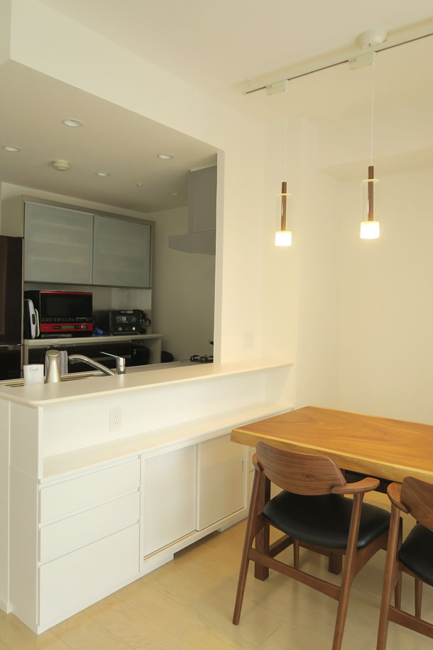 �I�[�_�[�Ƌ�I�[�_�[�ǖʎ��[