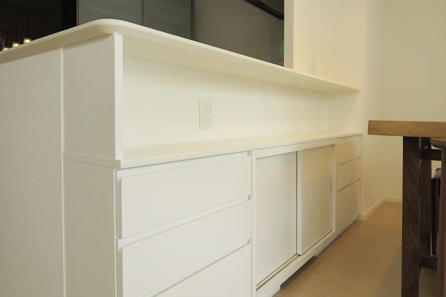 �I�[�_�[�Ƌ�I�[�_�[�ǖʎ��[