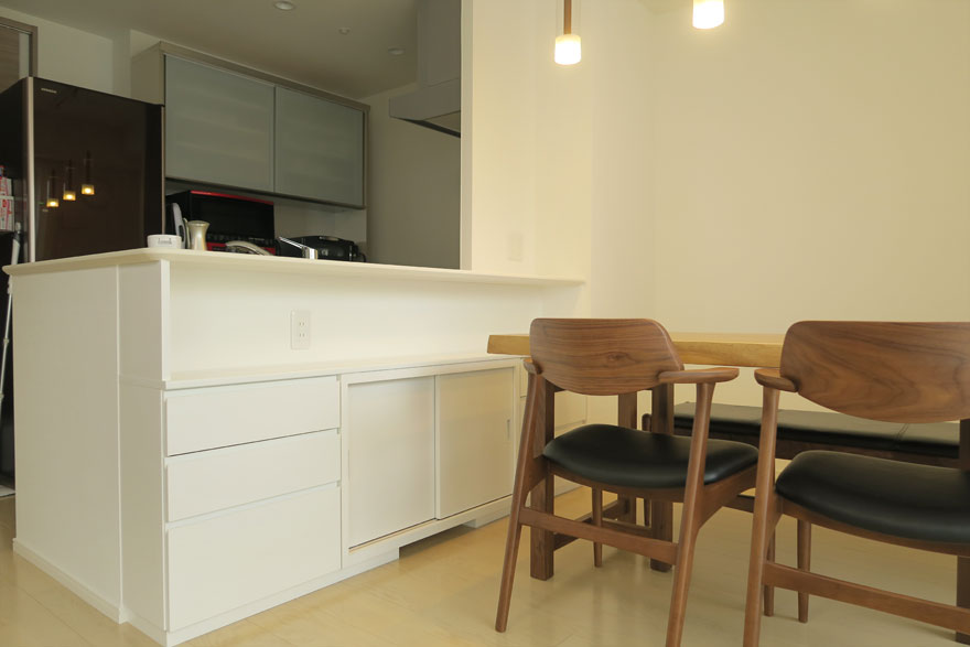 �I�[�_�[�Ƌ�I�[�_�[�ǖʎ��[