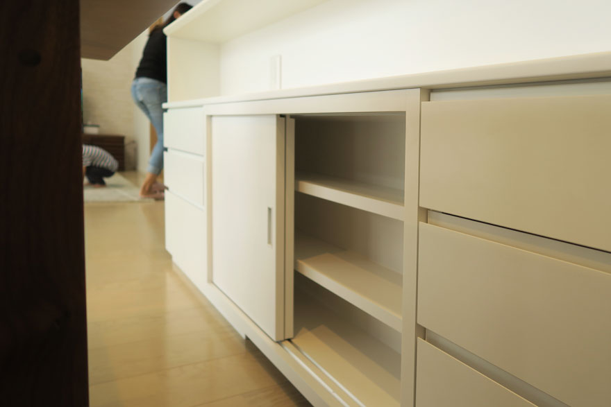 �I�[�_�[�Ƌ�I�[�_�[�ǖʎ��[