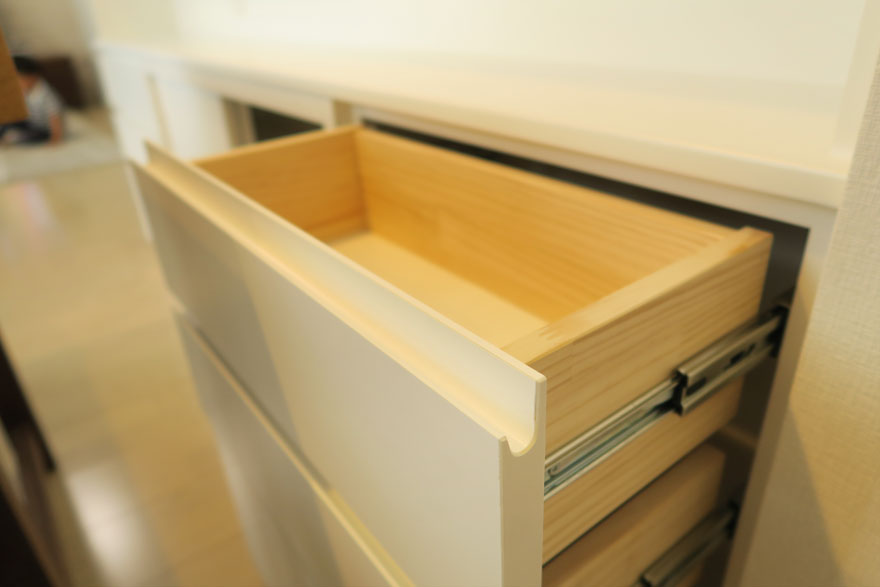 �I�[�_�[�Ƌ�I�[�_�[�ǖʎ��[