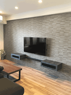 �ǖʎ��[�Ƌ�