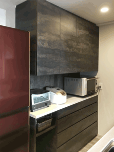 �I�[�_�[�H��I