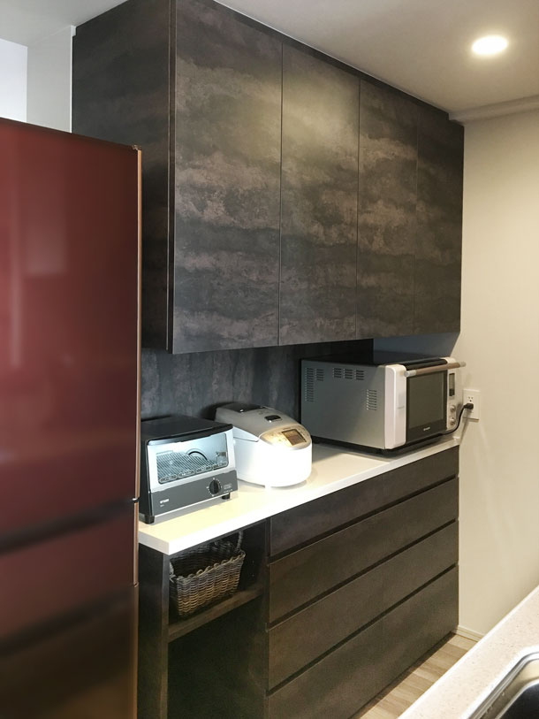 �I�[�_�[�Ƌ�I�[�_�[�H��I