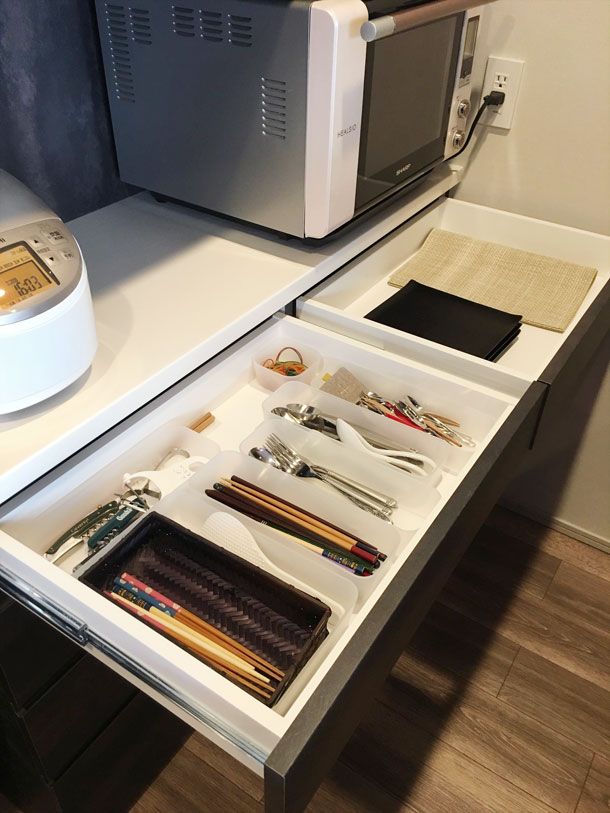 �I�[�_�[�Ƌ�I�[�_�[�H��I