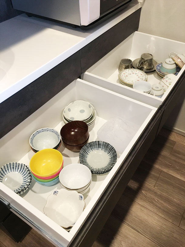 �I�[�_�[�Ƌ�I�[�_�[�H��I