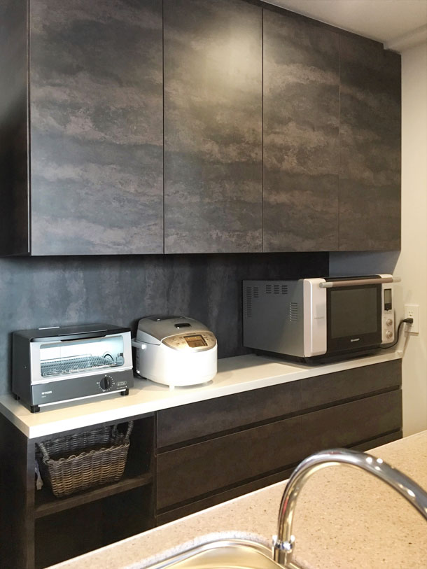 �I�[�_�[�Ƌ�I�[�_�[�H��I