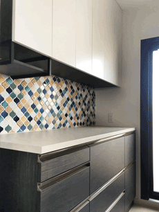 �I�[�_�[�H��I