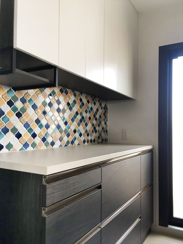 �I�[�_�[�Ƌ�I�[�_�[�H��I