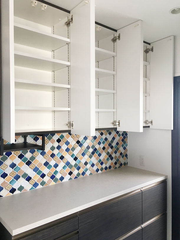 �I�[�_�[�Ƌ�I�[�_�[�H��I