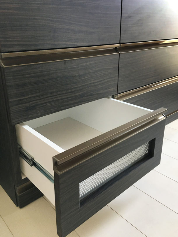 �I�[�_�[�Ƌ�I�[�_�[�H��I