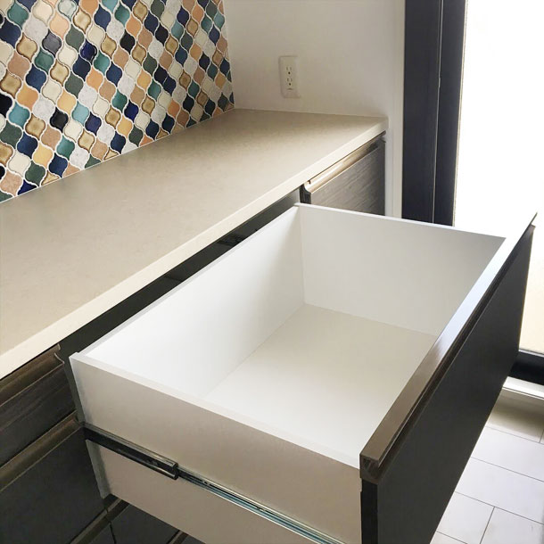 �I�[�_�[�Ƌ�I�[�_�[�H��I