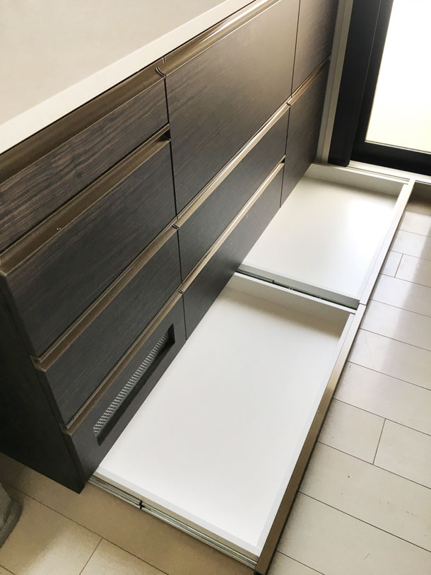 �I�[�_�[�Ƌ�I�[�_�[�H��I