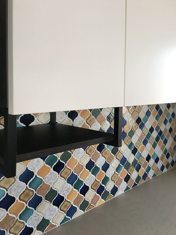 �I�[�_�[�Ƌ�I�[�_�[�H��I