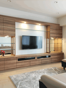 �ǖʎ��[�Ƌ�